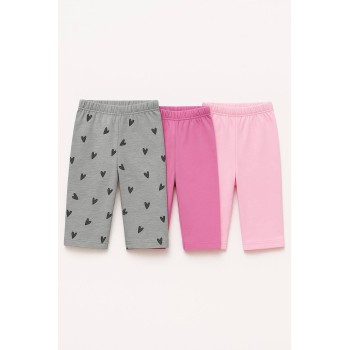80-7 КТ Трессы из кулирного полотна